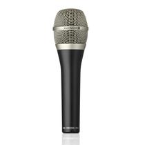 Microfone beyerdynamic TG-V50D Cardioide dinâmico para vocais