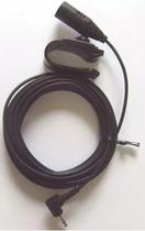 Microfone bluetooth pioneer mvh-x378bt mvh-x380bt mvh-x3br mvh-x588bt mvh-x7000br mvh-x700br sph-c10bt