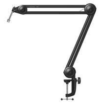 Microfone Boom Arm Audio-Technica AT8700 ajustável