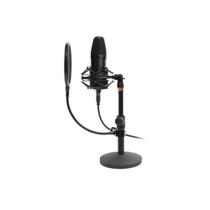 Microfone Broadcaster Pro - Dazz