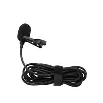 Microfone BTG Mic para DJI Action 5 Pro 4 3 2/Pocket 3 2