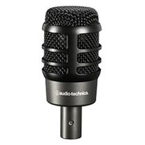 Microfone Bumbo Audio Technica Atm 250