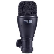 Microfone Bumbo Dylan DD-1