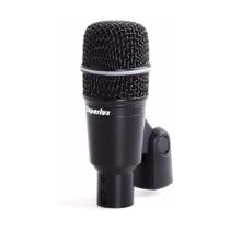 Microfone c/ Fio Dinâmico p/ Tons - PRA 228 A Superlux
