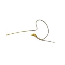 Microfone c/ Fio Mini Headset P2 - HSP 2 SKP - SKP