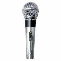 Microfone C/ Fio Tsi 580 Sw