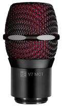 Microfone Capsule SE ELECTRONICS V7 para Shure Wireless