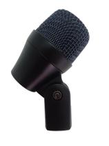 Microfone cardióide dinâmico para baterias e percussão E 904 SENNHEISER