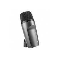Microfone Cardioide Para Instrumento Sennheiser E 602 Ii