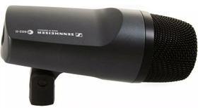 Microfone Cardioide Sennheiser E602 II