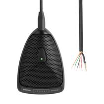 Microfone Cardioide Shure MX392/C