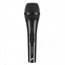 Microfone Cardióide XS1 SENNHEISER