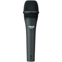 Microfone cf vokal vm520 Microfone cf vokal vm520