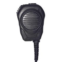 Microfone com alto-falante Klein Electronics Valor para Kenwood Microfone com alto-falante Klein Electronics Valor para Kenwood