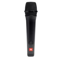 Microfone com Cabo JBL PBM100 Vocal Dinâmico Cardióide Microfone com Cabo JBL PBM100 Vocal Dinâmico Cardióide