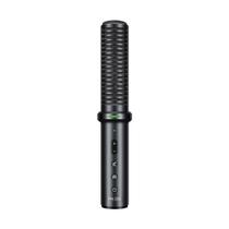 Microfone com efeitos modelo PH200 para Smartphones TakStar Microfone com efeitos modelo PH200 para Smartphones TakStar