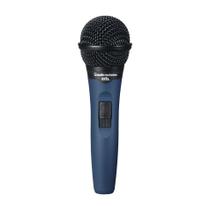 Microfone com Fio Audio Technica MB1K/CL