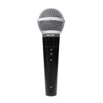 Microfone com Fio Dinâmico LS-50 Leson 2AM002283