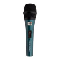 Microfone com Fio K-3.1 - Kadosh - Kadosh