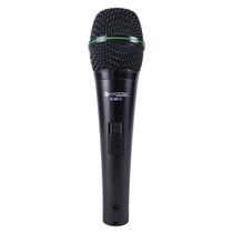Microfone com Fio Kadosh K80C Condensador Microfone com Fio Kadosh K80C Condensador
