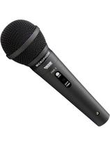 Microfone Com Fio Profissional Fnk5