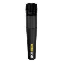 Microfone Com Fio Profissional Pro-57