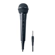 Microfone com Fio Pulse Pro 3, SP803, PULSE PULSE
