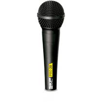 Microfone com Fio SKP Pro 20