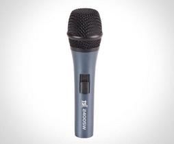 Microfone com fio TSI 2400 SW - TSI