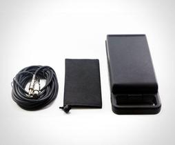 Microfone com fio tsi 58sw