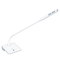 Microfone com fio TSI MSF-460W