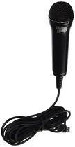 Microfone com Fio USB ACTIVISION Guitar Hero Microfone com Fio USB ACTIVISION Guitar Hero