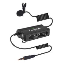 Microfone Comica CVM-SIG.LAV V05