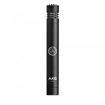 Microfone Condensador AKG P-170 Microfone Condensador AKG P-170