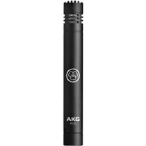 Microfone condensador AKG Perception 170 - P170