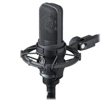 Microfone Condensador Audio-technica AT4050 Para Estúdio E Vocal