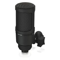 Microfone Condensador Behringer BX2020