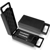 Microfone Condensador Behringer C-2