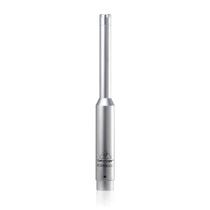 Microfone Condensador Behringer ECM8000 de Medição Ultra-Linear Microfone Condensador Behringer ECM8000 de Medição Ultra-Linear