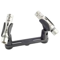 Microfone Condensador C-2 - Behringer Microfone Condensador C-2 - Behringer