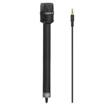 Microfone Condensador Comica HRM-S