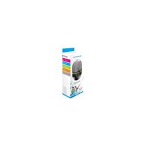 Microfone Condensador de Mesa SF-920 com Tripé - Multimídia