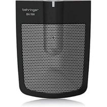 Microfone Condensador de Superfície Behringer BA 19A