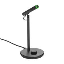 Microfone condensador jbl usb quantum stream talk