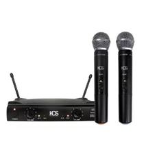 Microfone Condensador Kadosh K794c 30cm Gooseneck Palestra