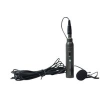 Microfone Condensador Kadosh KCR-10 Microfone Condensador Kadosh KCR-10