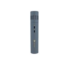 Microfone Condensador Kadosh KR-50