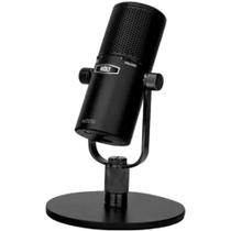 Microfone condensador kolt km25u