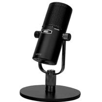 Microfone Condensador Kolt KM25U