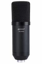 Microfone Condensador Lexsen LM100U